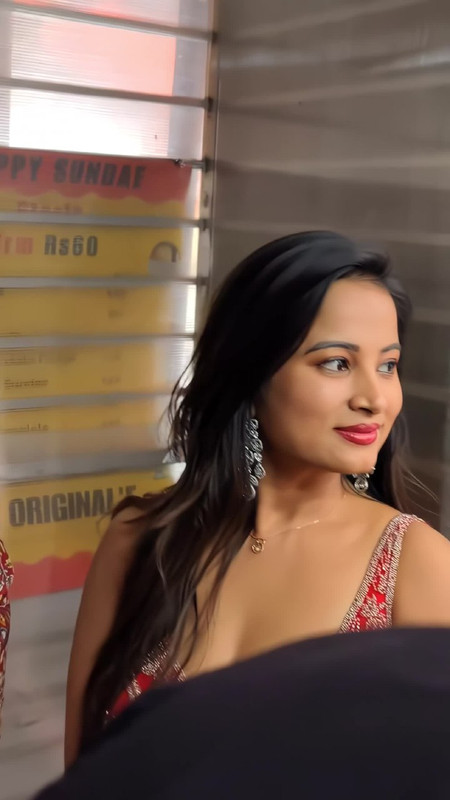 IMG_20250803_080802_063