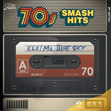 a5354321 4435 438c a3e2 f68f6a5f999a - VA - 70s Smash Hits (2021)
