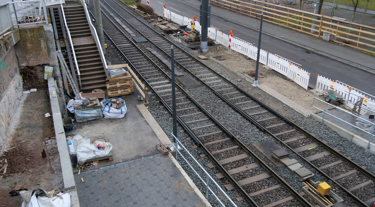 [Bild: 070226-085801-18b.jpg]