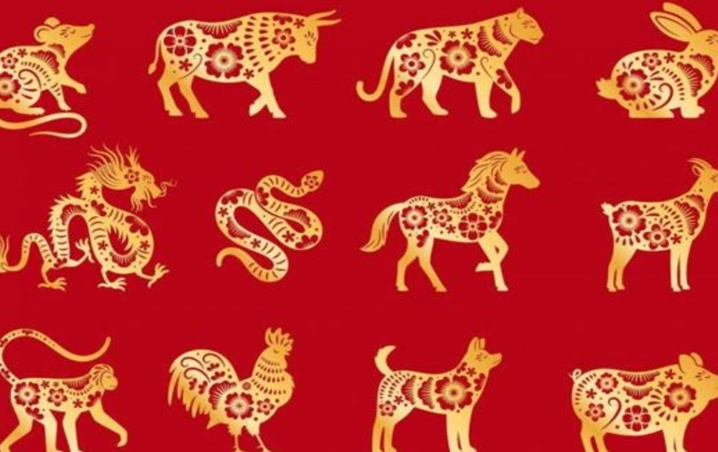 Horóscopo Chino para hoy 15 de julio del 2022