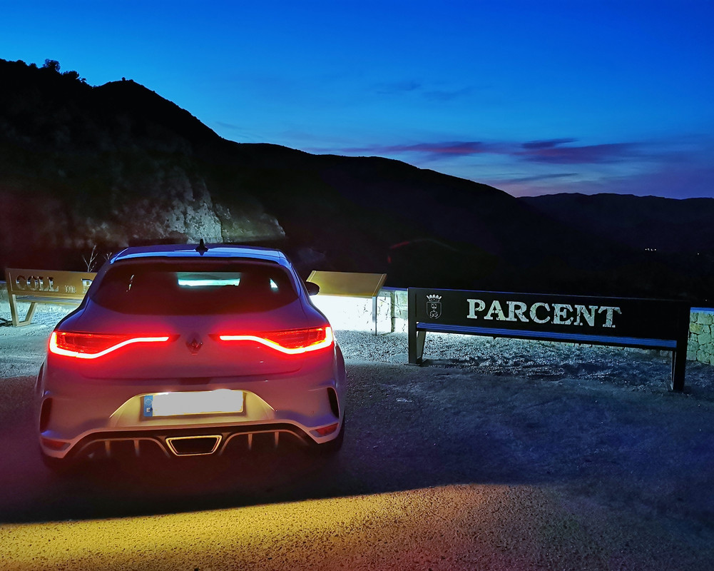 IMG_20210206_203300_479