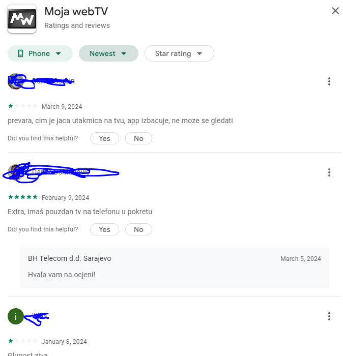 mwb