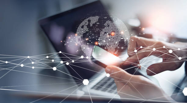 outsourcing IT