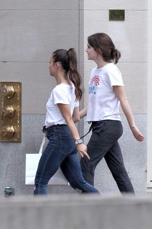 watsonuncensored.blogspot.com (12)