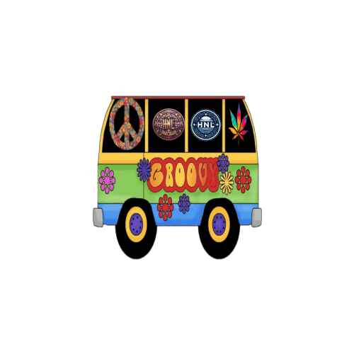 hnl-bus-500-min