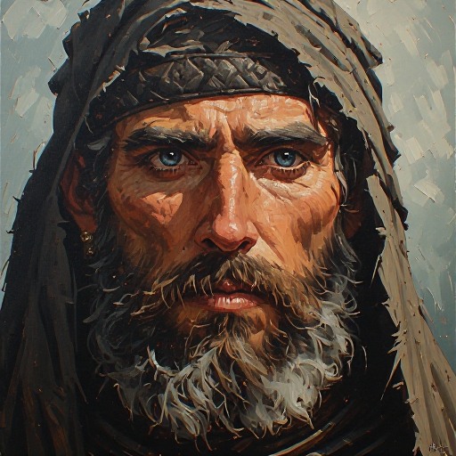 breathtaking-alla-prima-oil-pa-(6)