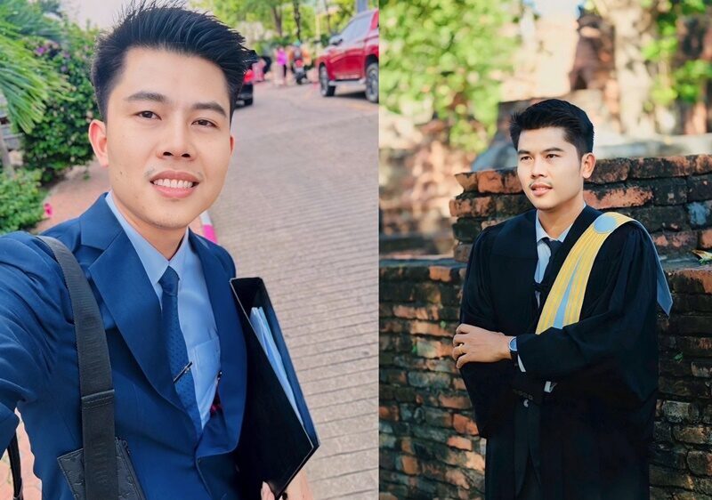 tanaipatclip216676-1