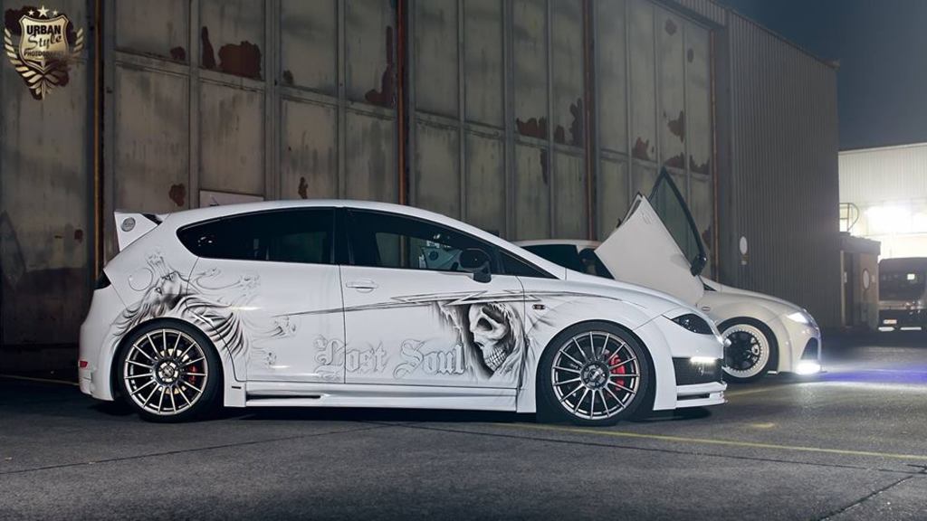 11224462_1036353853083375_3208913066328106062_n