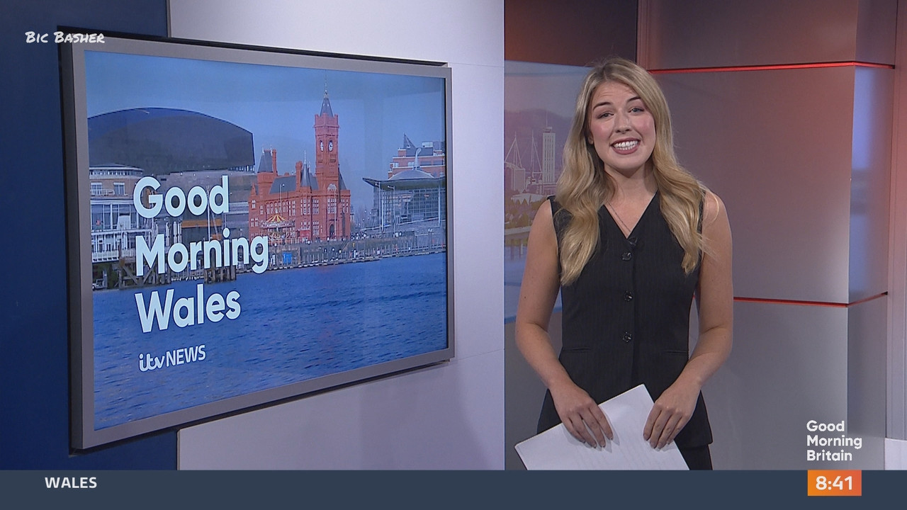 07 15 06 00 00 Good Morning Britain S2026 15 07 2026 Morning mag ts snapshot 16 52 234