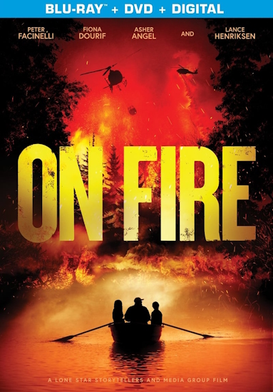 On-Fire.jpg