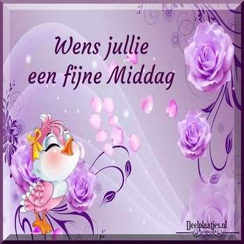 zondag.jpgborder=