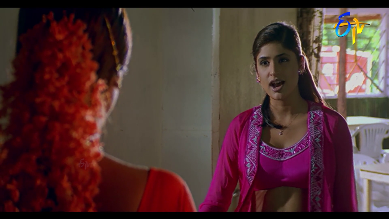 vlcsnap-2025-08-23-16h17m08s557