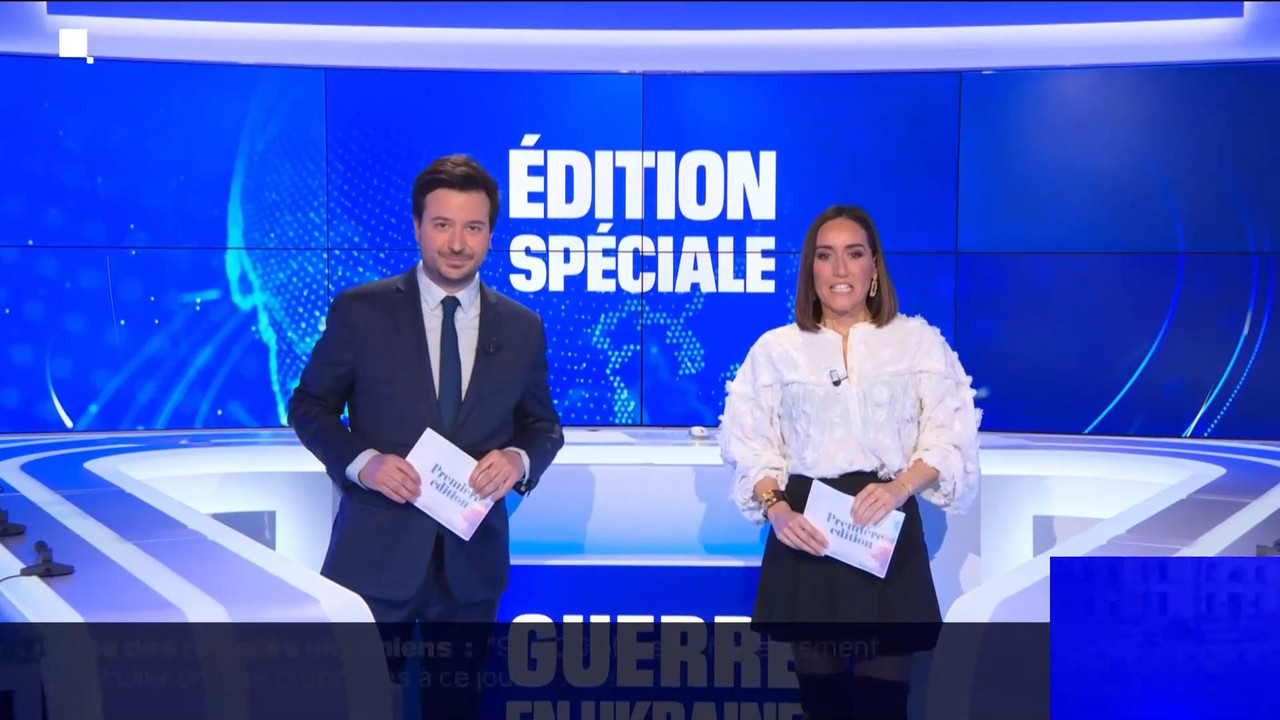 03.23 - 03.30.00 - Première édition..ts_snapshot_00.05.23_[2022.03.23_12.29.49]