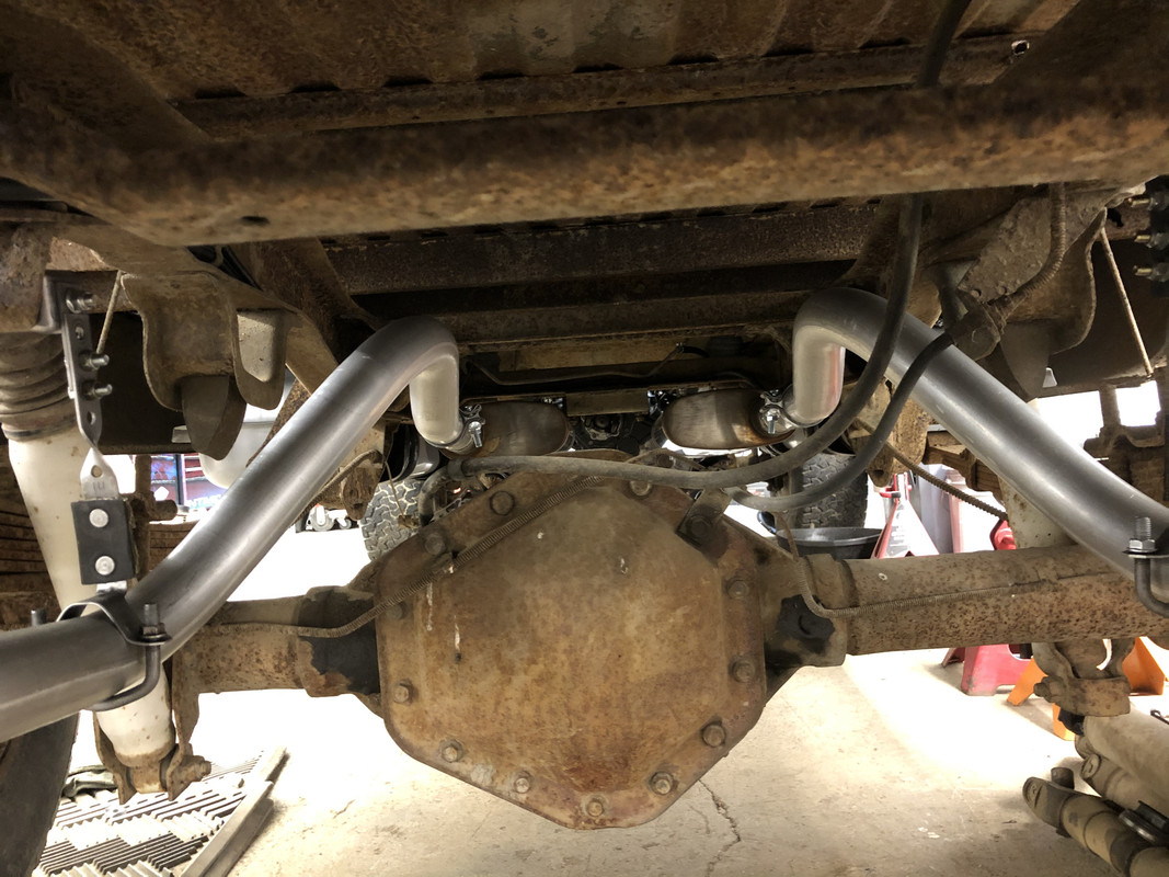 BE125B1C-D5AA-4996-AFF5-4B5CAC2EAE2A