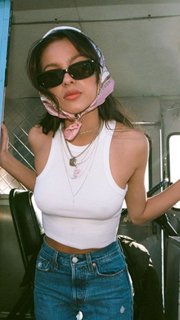 User Posted Image