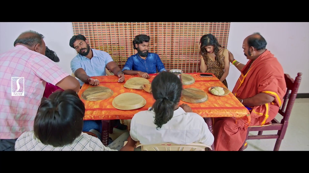 vlcsnap-2024-02-15-20h44m55s231