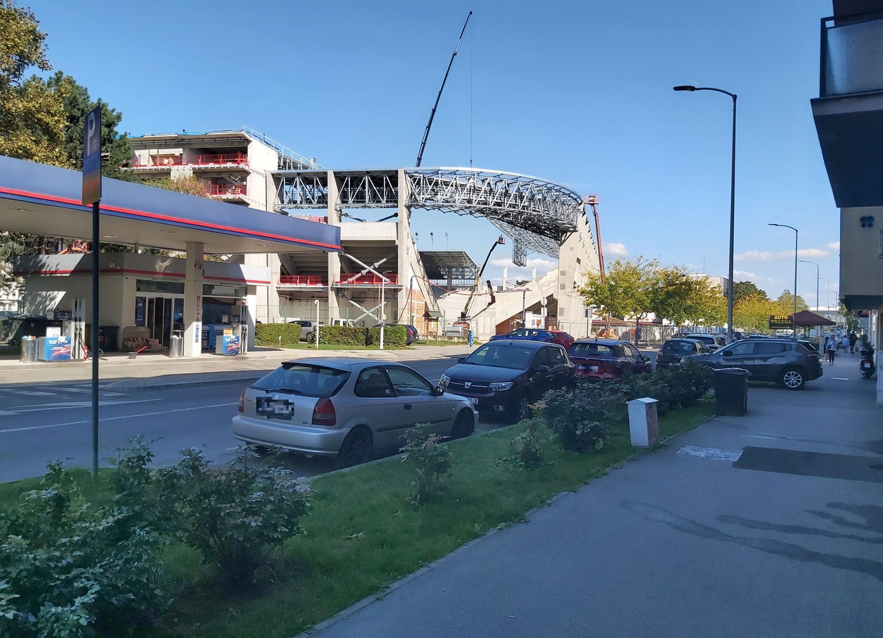 kranjca-20260926-01.jpg