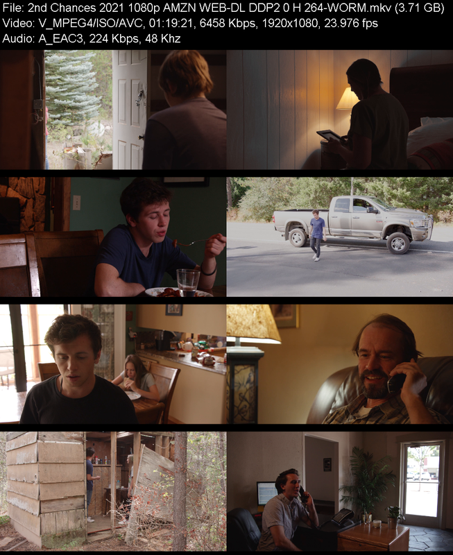 2nd-chances-2021-1080p-amzn-web-dl-ddp2-
