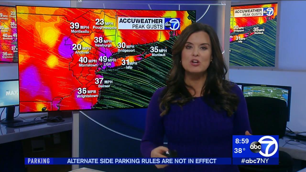 05 January - 14.00.00 - Eyewitness News Sunday..ts_snapshot_00.0