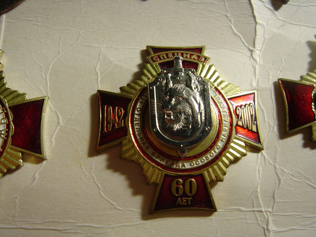 DSC02186