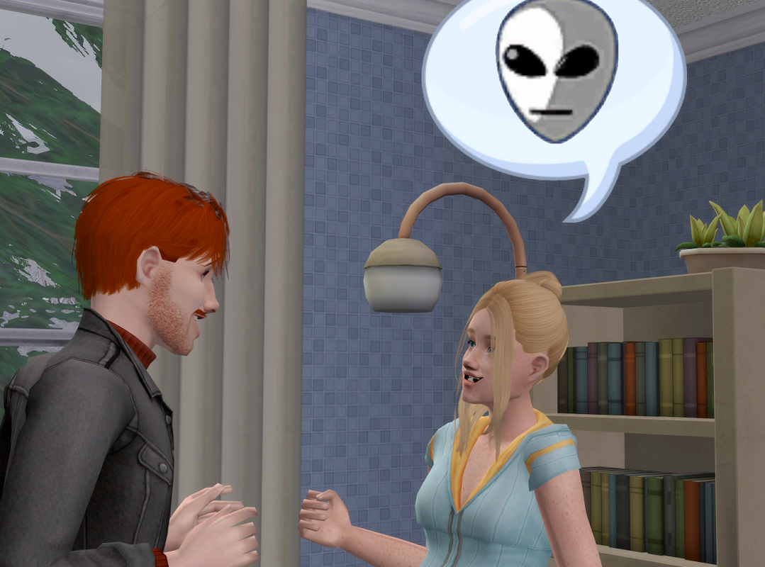 ksnip-20250718-222747