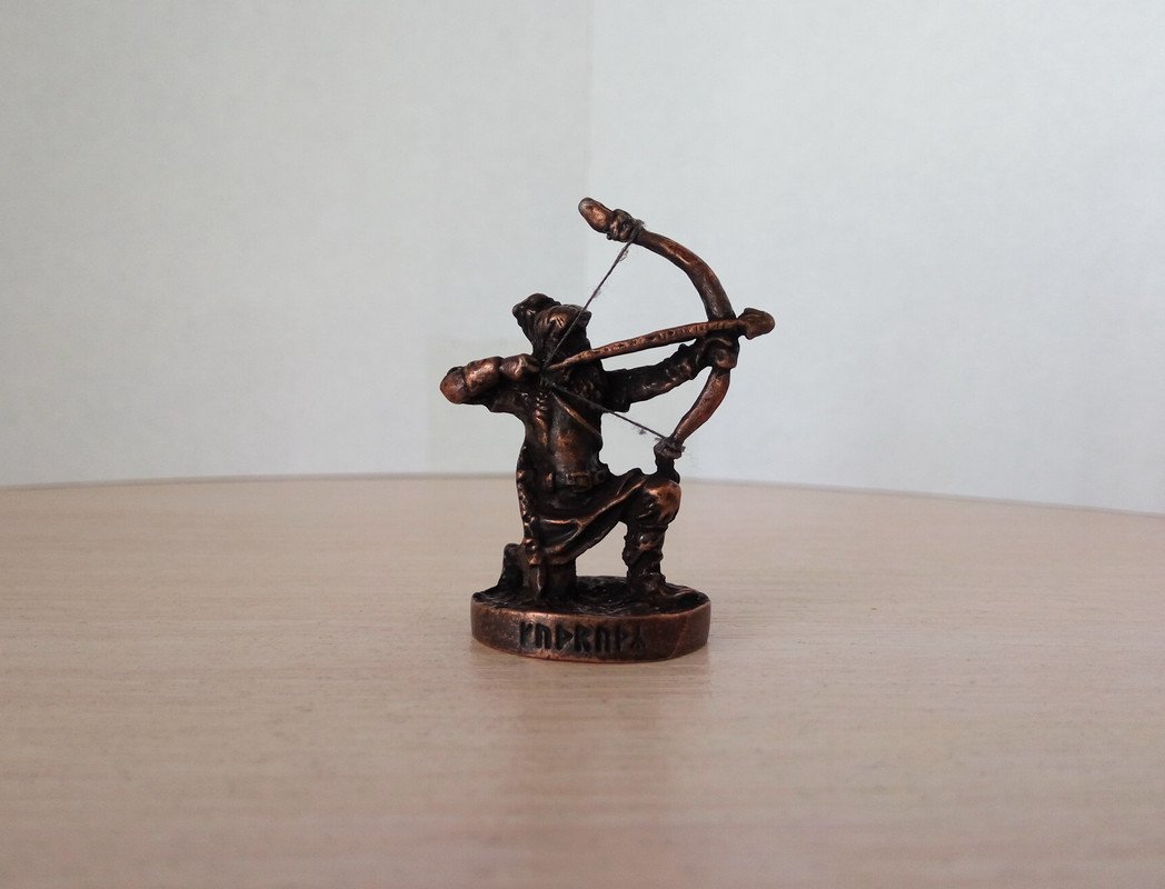 40108_Гудрёд Волчья пасть