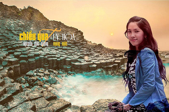 CQTH_pic3