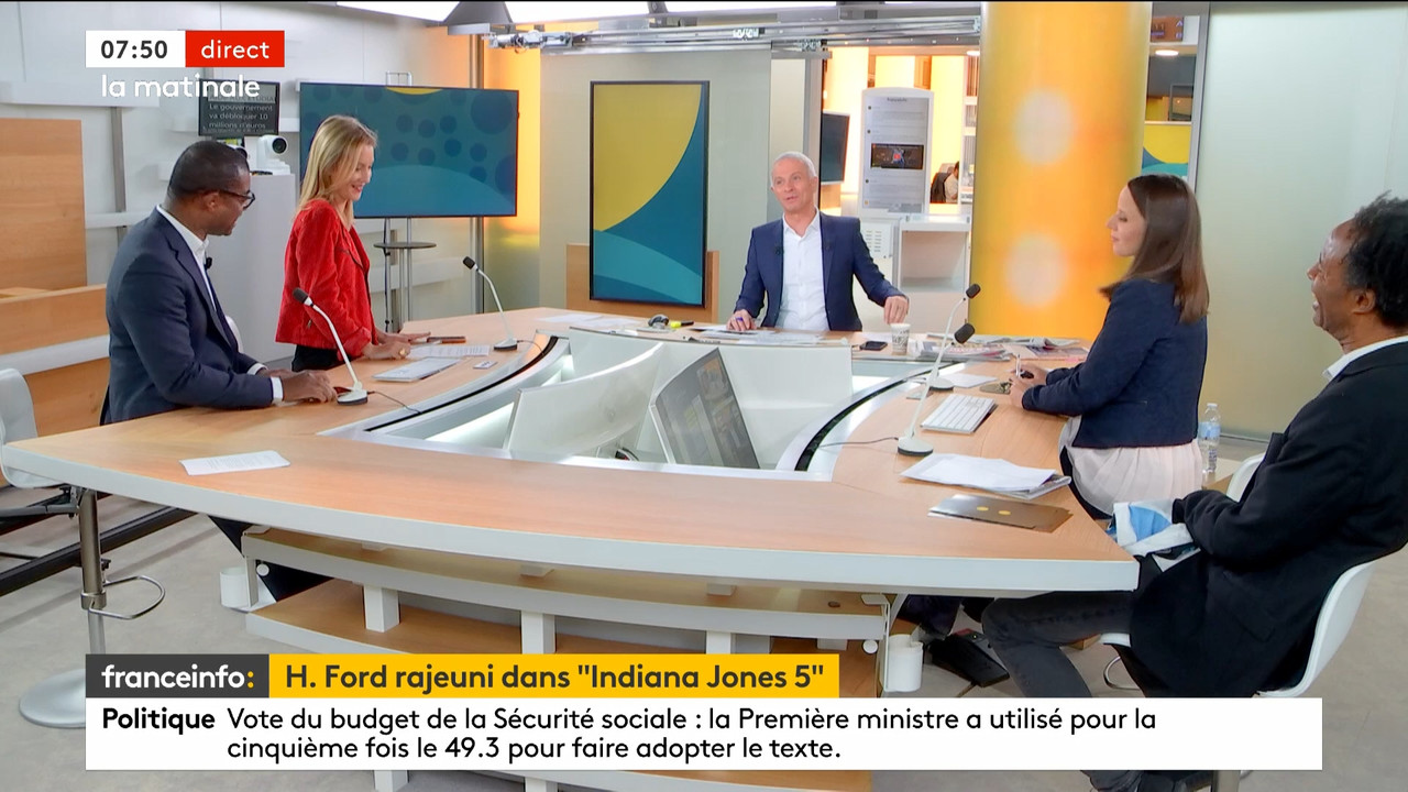 La matinale 2022_11_22_06_12_00.ts_snapshot_40.43.665