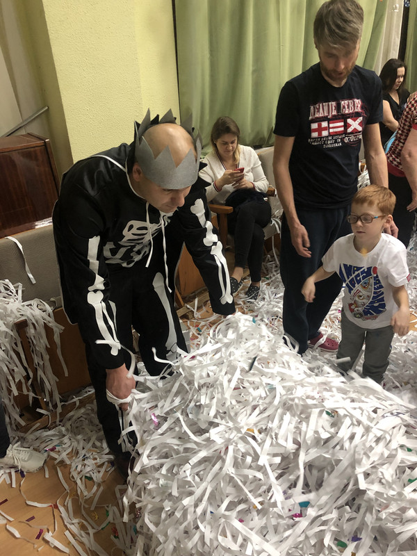 53CCF410-A185-4BAF-901A-42F87566A477