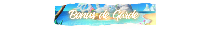 https://i.postimg.cc/ZRWWsKHC/JI3-Bonus-Garde.png