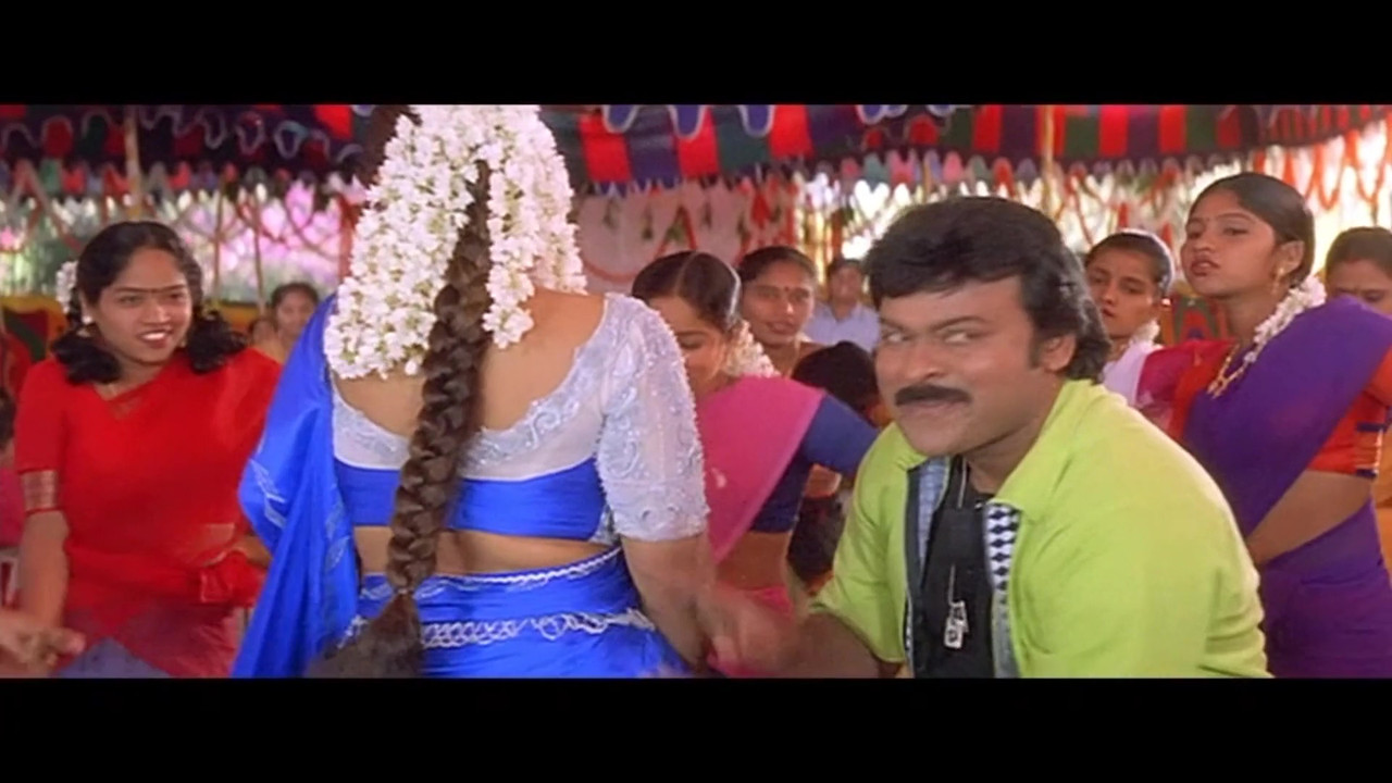 vlcsnap-2021-05-10-17h48m43s126