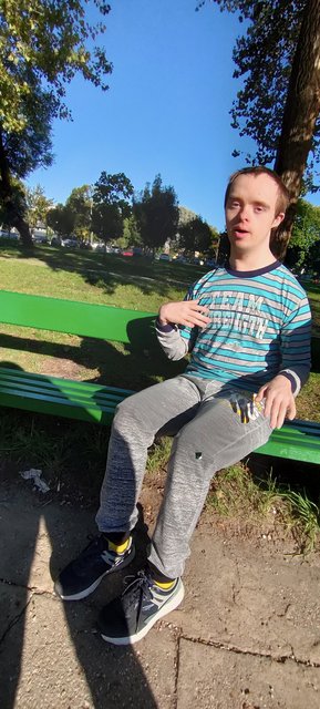 Kép