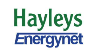 Hayleys Energynet