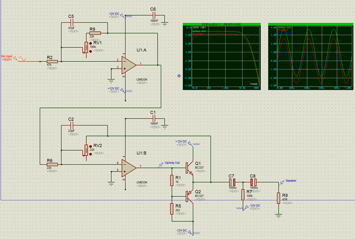 Screen Shot 2016-01-23 at 12.53.08
