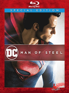 Man.of.Steel.Special.Edition.2.Disc.2013.BD25.Latino