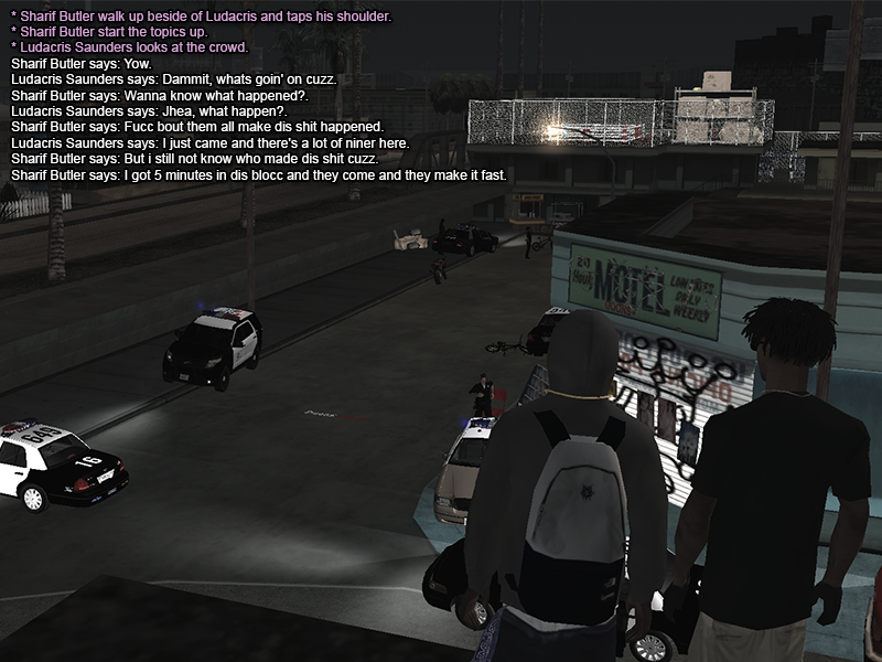 SSRP-Disciples29.png