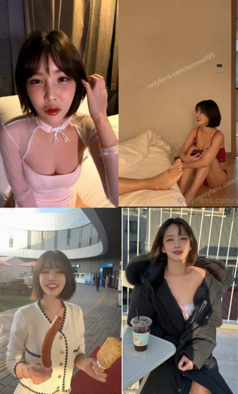 AsianScandal Net (2)