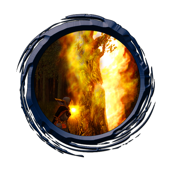 Grimorio-Narasi-5-Combusti-n-imagen.png