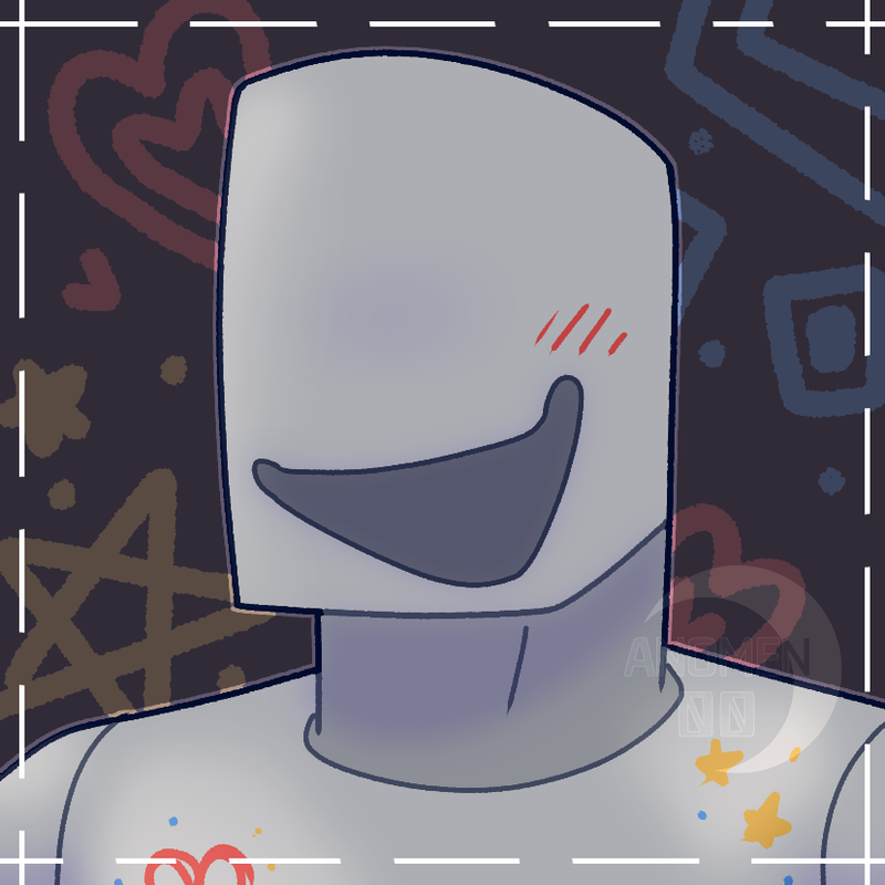 Blank-Icon.png