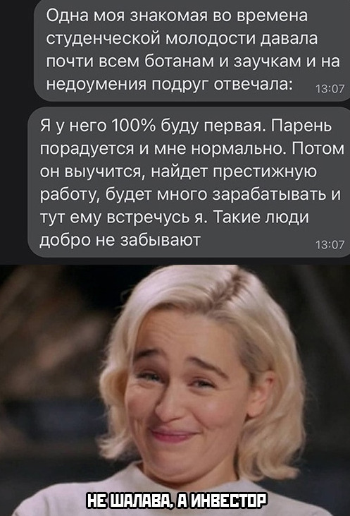 h0GT28jx88xZUDm5C4Q5J9zsIehH0oHM06Rw3ZudmenmVEmho-7KmJiZI0VySKqSeRH20dTX0XF2m6oZADJLXiPC