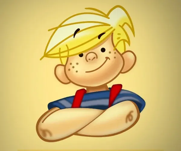 dennis-the-menace