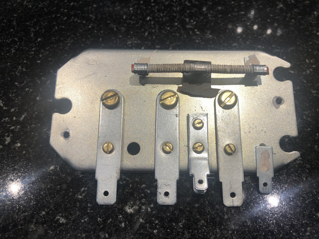 E30A13DC-F6BD-4344-BA6D-8DEB1286E125