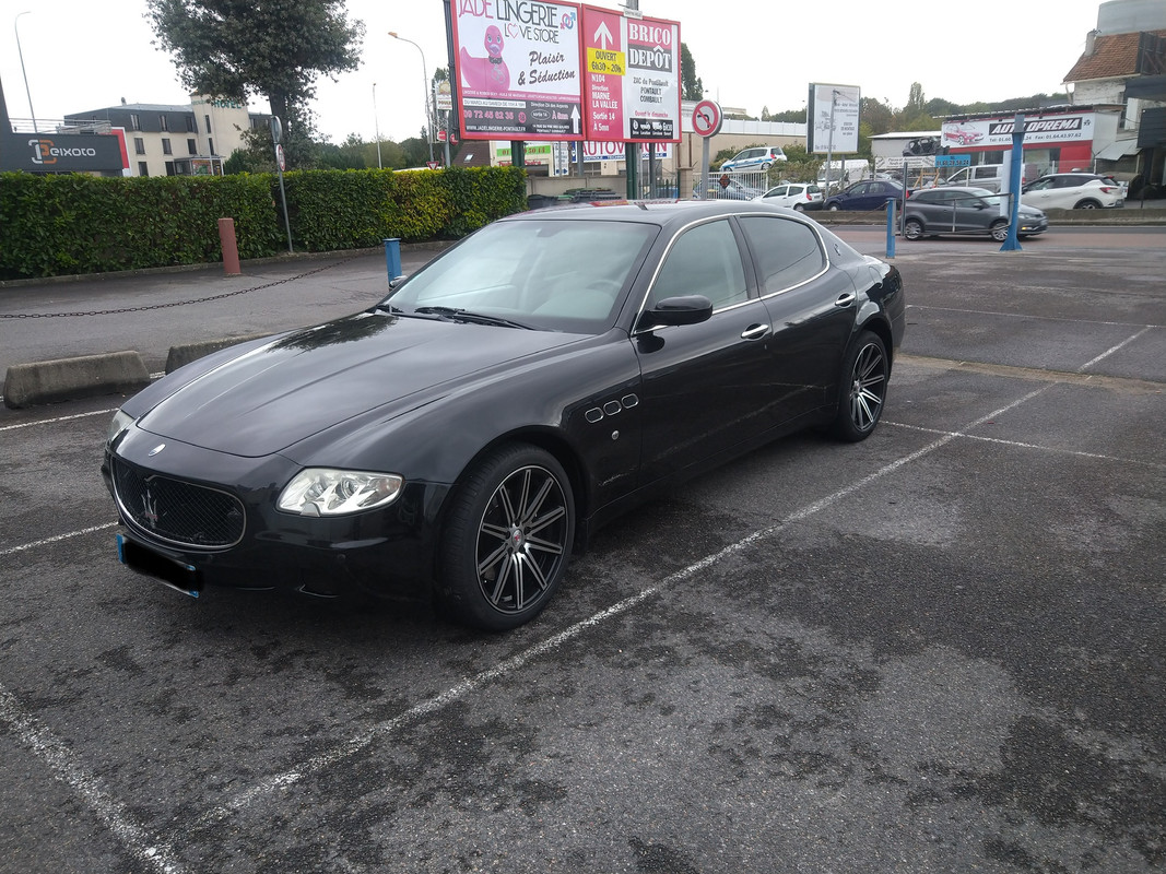 6485B766-6676-4B6E-A94D-BB868A9A5A71