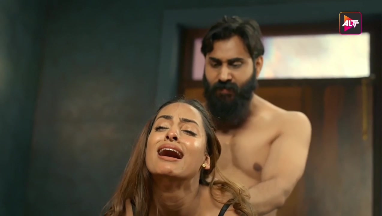 Bhavna Rokade Shikhar Sharma Hot scenes Crimes And Confessions Episode 03 -  Desi Models  Webcam-girls  Lust Web Movies here. - DropMMS Unblock