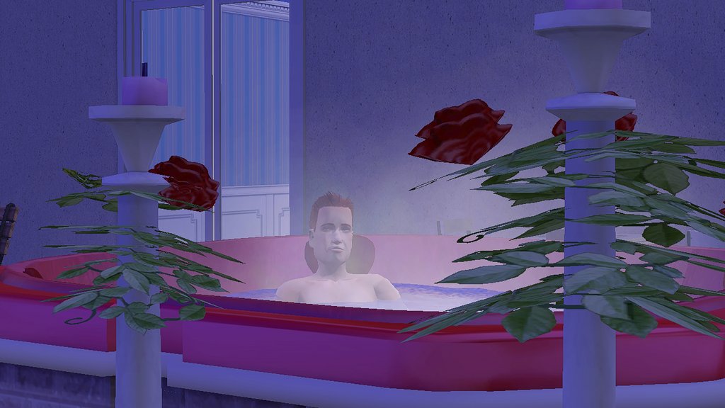 Sims2EP9_2023-09-02_15-39-43.jpg
