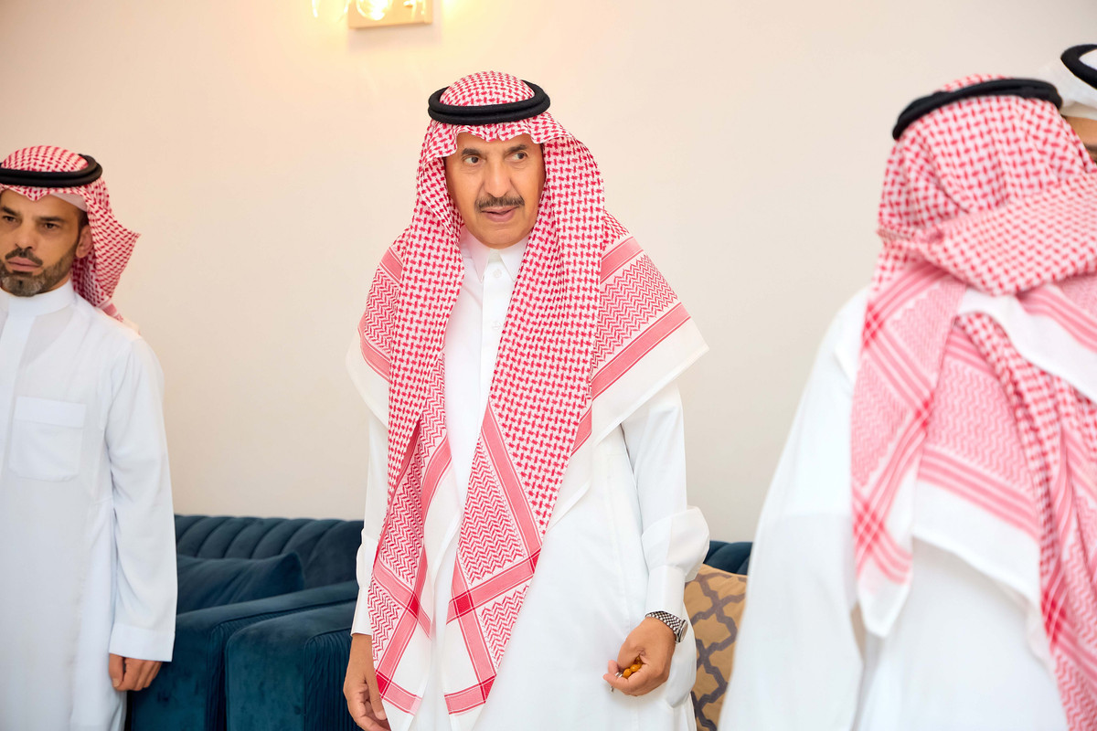 Freelancers-BN7-A4273