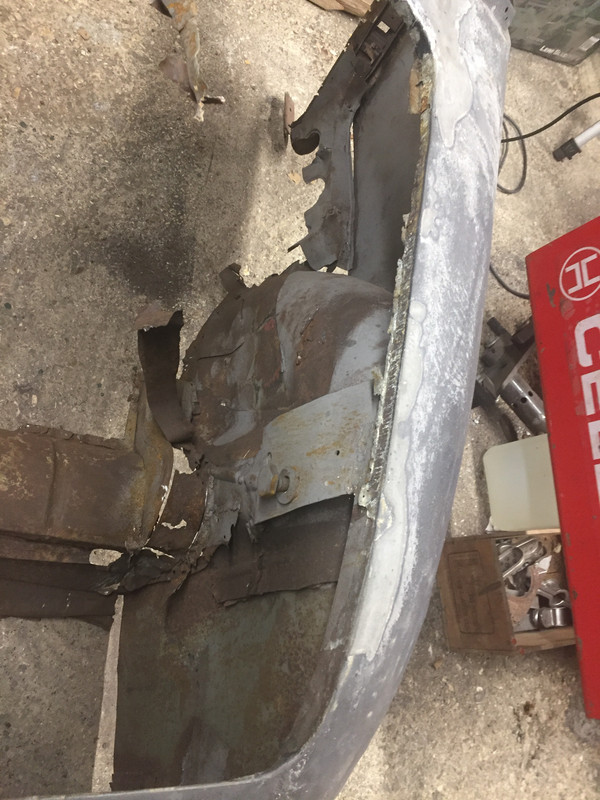 D173A6C7-51F2-4DA6-99C2-D3FCEF63E938