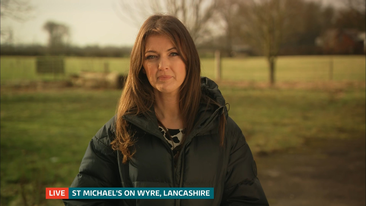 ITV Lunchtime News_20230130_13301355.ts_snapshot_16.38.111