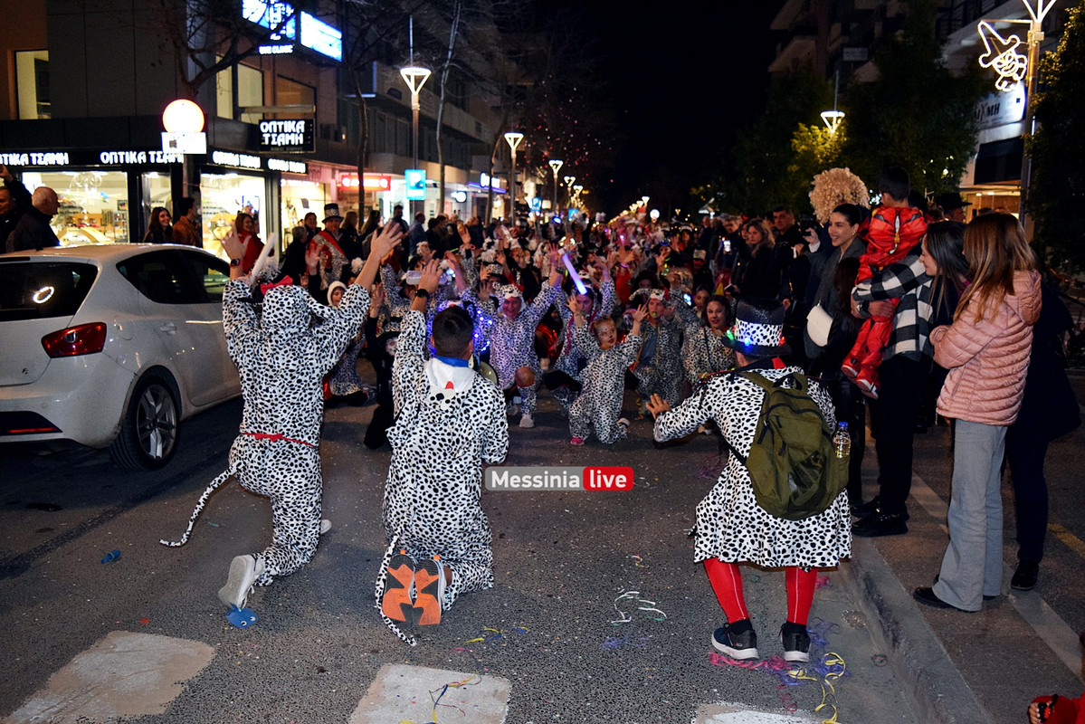 ΑΡΓΗΣ ΝΕΠDSC_1145