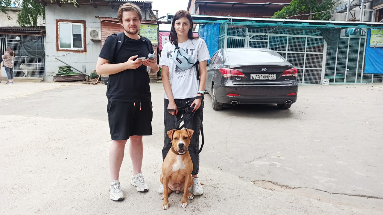 0F884CBE-6B26-4099-9A63-0B32B9B362FB